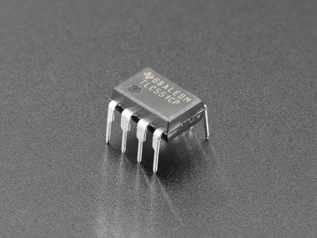 5222-00.jpg