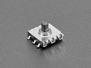 SMT 5-Way Directional Joystick / Navigation Switch