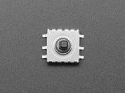 SMT 5-Way Directional Joystick / Navigation Switch