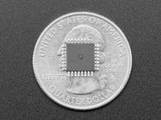 FTDI FT232BL USB to UART Chip - 10 pack