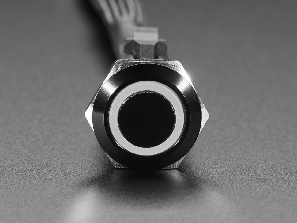 5236-00.jpg