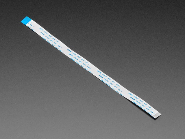 5240-00.jpg