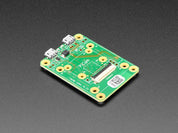 PiCam Module for Raspberry Pi Compute Module 4