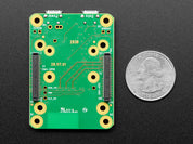 PiCam Module for Raspberry Pi Compute Module 4
