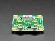 PiCam Module for Raspberry Pi Compute Module 4