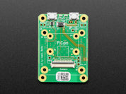 PiCam Module for Raspberry Pi Compute Module 4