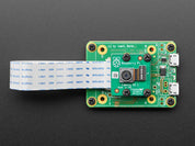 PiCam Module for Raspberry Pi Compute Module 4