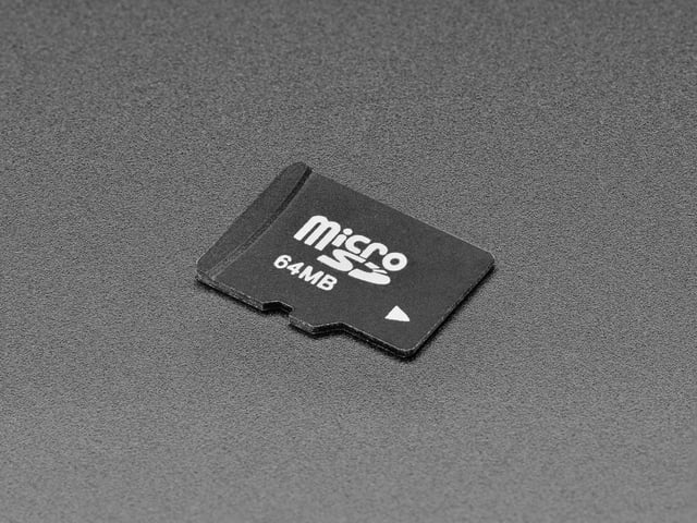 5249-00.jpg