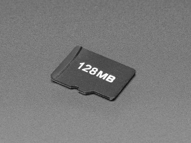 5250-00.jpg