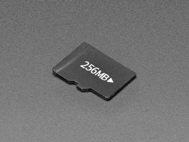 5251-00.jpg