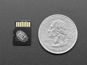 512MB micro SD Memory Card