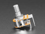 Alpha Dual-Gang 16mm Right-angle PC Mount - 1M Audio