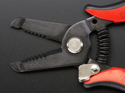 Hakko Professional Quality 20-30 AWG Wire Strippers