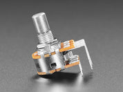 Alpha Dual-Gang 16mm Right-angle PC Mount - 25K Audio