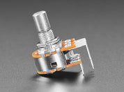 Alpha Dual-Gang 16mm Right-angle PC Mount - 1K Audio