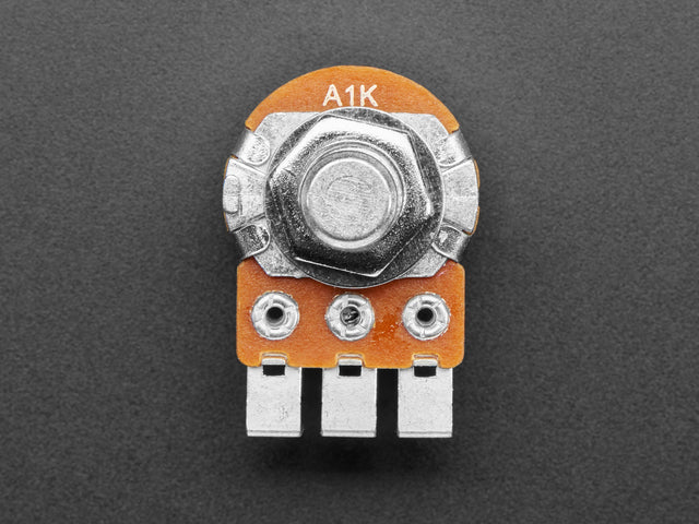 Alpha Dual-Gang 16mm Right-angle PC Mount - 1K Audio