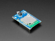 Realtek RTL8722 Ameba Mini Board