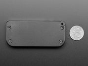 Pimoroni PicoSystem - RP2040 Handheld Gaming System