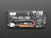 Pimoroni PicoSystem - RP2040 Handheld Gaming System