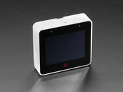 ESP32-S3 Box