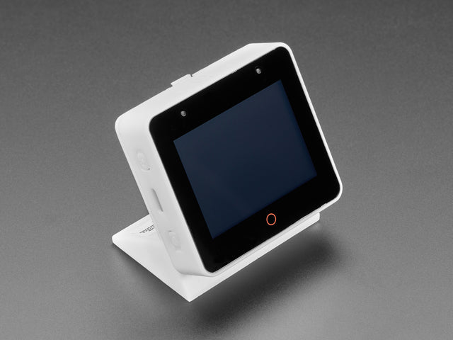 ESP32-S3 Box