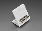 ESP32-S3 Box