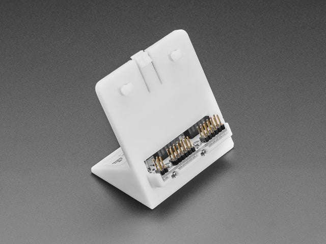 ESP32-S3 Box