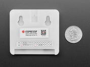ESP32-S3 Box