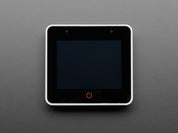 ESP32-S3 Box