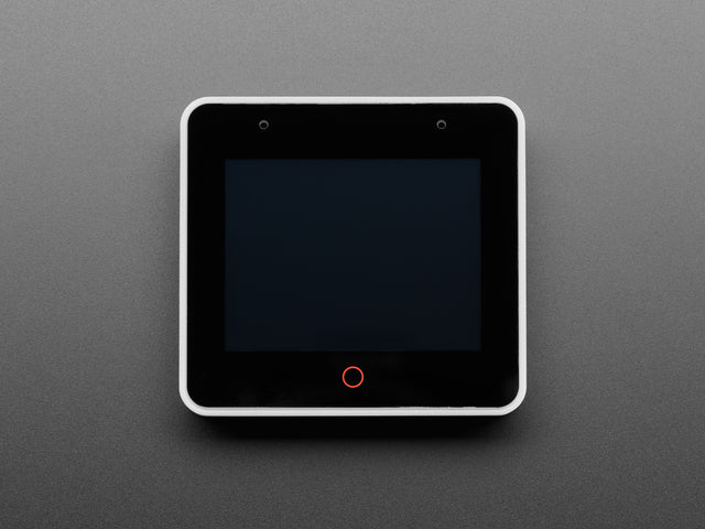 ESP32-S3 Box