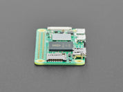 Raspberry Pi Zero 2 W