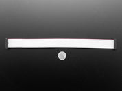 GPIO Ribbon Cable 2x10 IDC Cable - 20 pins 12" long