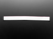 GPIO Ribbon Cable 2x10 IDC Cable - 20 pins 12" long