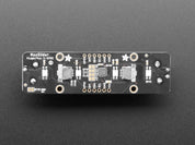 Adafruit NeoSlider I2C QT Slide Potentiometer with 4 NeoPixels