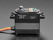 Standard Size Ultra High Torque Servo - TowerPro MG959