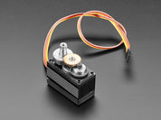 Standard Size Ultra High Torque Servo - TowerPro MG959