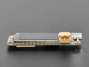 Adafruit ESP32-S2 TFT Feather - 4MB Flash, 2MB PSRAM, STEMMA QT