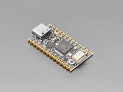 Adafruit KB2040 - RP2040 Kee Boar Driver