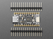 Adafruit KB2040 - RP2040 Kee Boar Driver