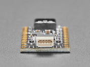 Adafruit KB2040 - RP2040 Kee Boar Driver
