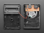 Meditation Chanting Prayer Speaker Box
