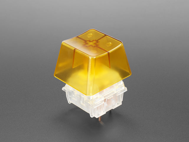 5305-01.jpg