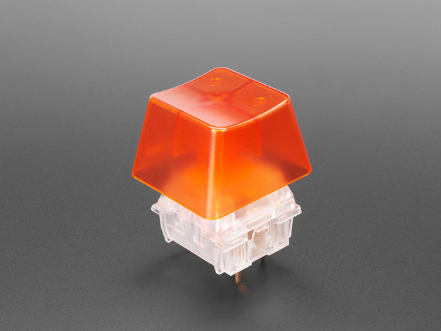 5306-01.jpg
