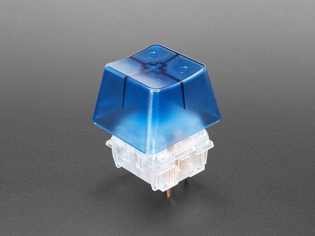 5307-01.jpg