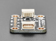 Adafruit MSA311 Triple Axis Accelerometer - STEMMA QT / Qwiic