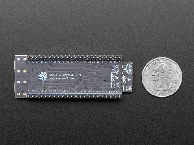 5310-01.jpg