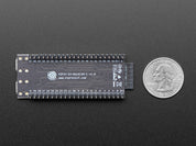 ESP32-S3-DevKitM-1-N8 - ESP32-S3-MINI-1 Dev Board - 8 MB Flash