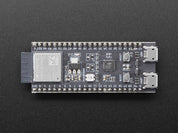 ESP32-S3-DevKitM-1-N8 - ESP32-S3-MINI-1 Dev Board - 8 MB Flash