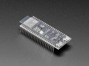 ESP32-S3-DevKitM-1-N8 - ESP32-S3-MINI-1 Dev Board - 8 MB Flash