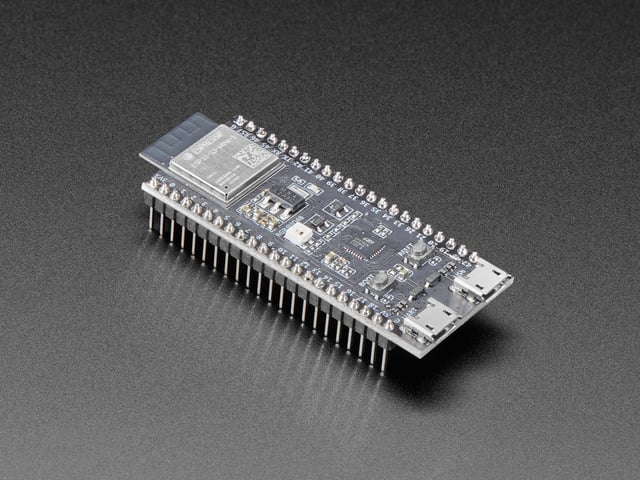 5311-03.jpg